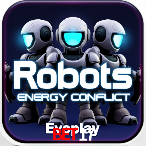 Gates of Olympus Bet17