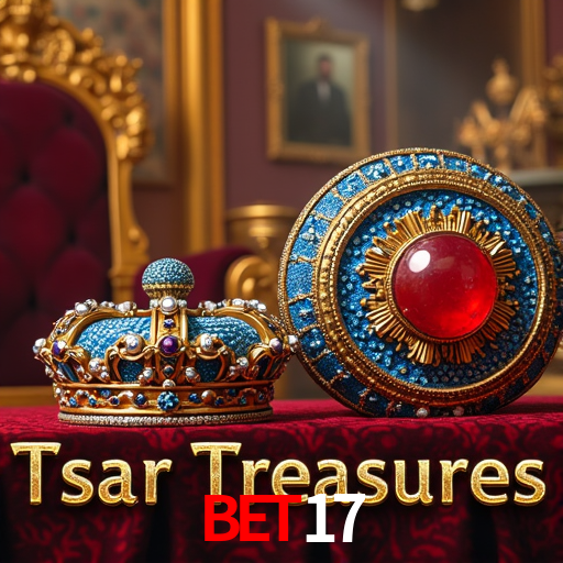 Avaliações dos Jogadores Bet17