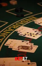 Especiais de Fim de Semana Bet17