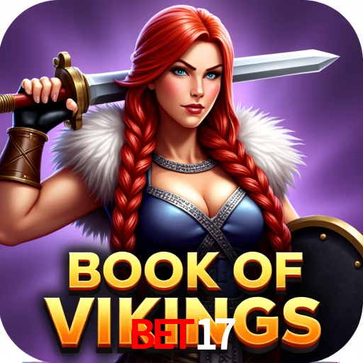 Benefícios da Conta Bet17