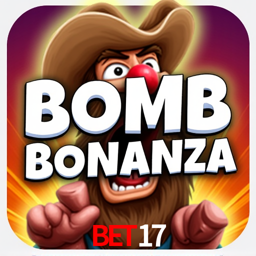 Apostas de Basquete Bet17