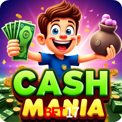 Experiência VIP Bet17