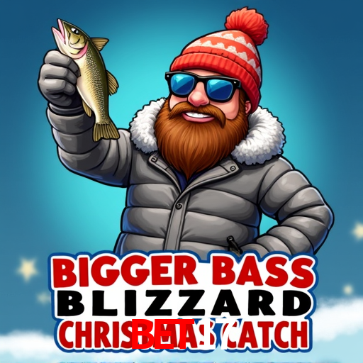 Recursos de Bônus Bet17