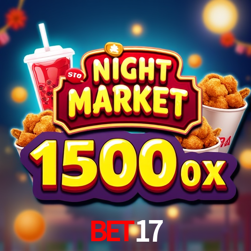 Casino Ao Vivo Bet17