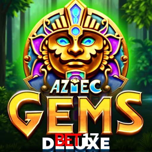 Diretório de Jogos Bet17