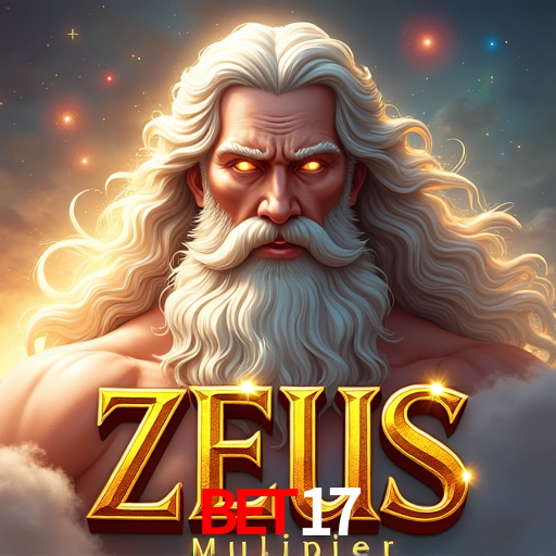 Estatísticas Crash Games Bet17