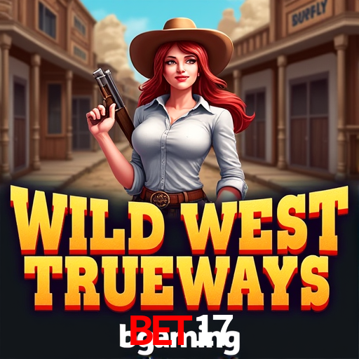 Segurança 2FA Bet17