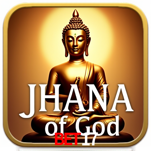 Apostas de Tênis Bet17