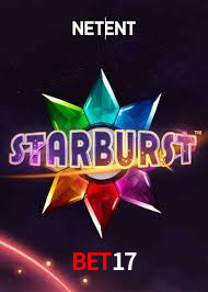 Bônus Diários Bet17