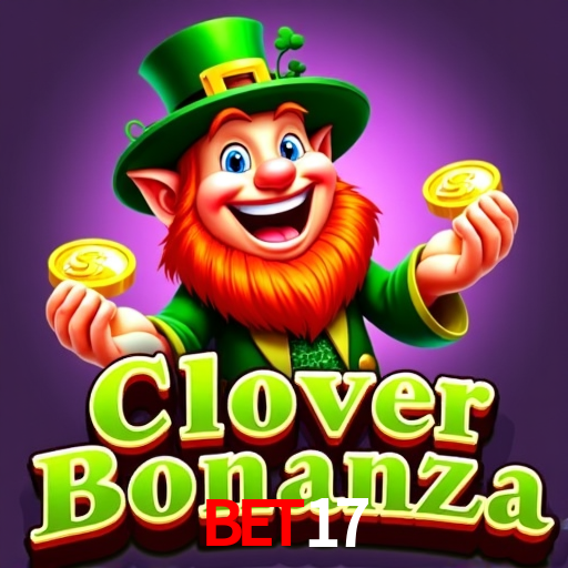 Estatísticas Esportivas Bet17