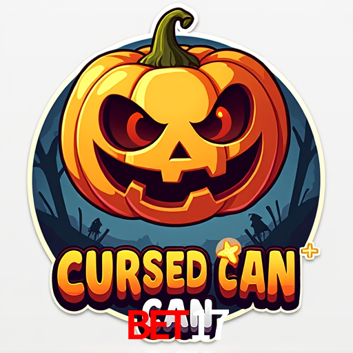 Estatísticas do Jogo Bet17