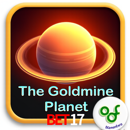 Bônus de Boas-vindas Bet17