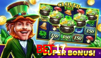 Design Responsivo Bet17