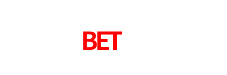 Bet17